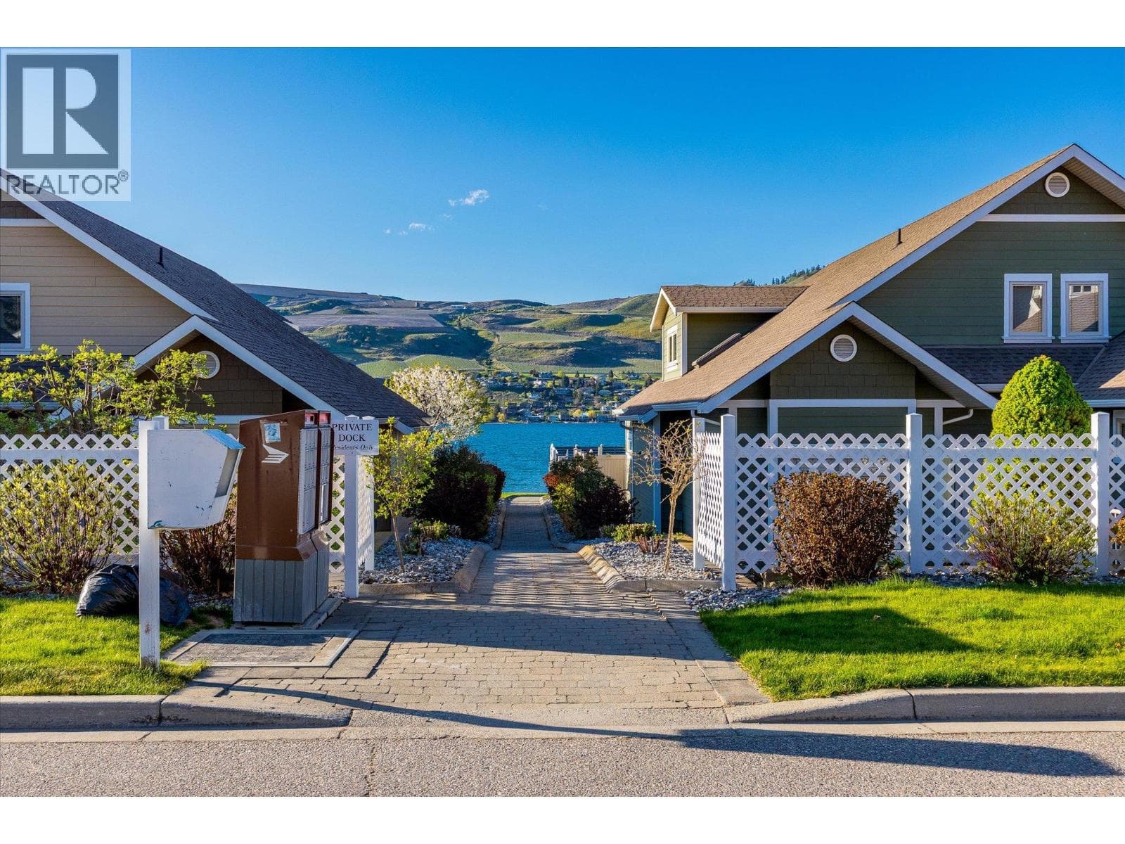 7769 Okanagan Landing Road Unit# 14, photo 47