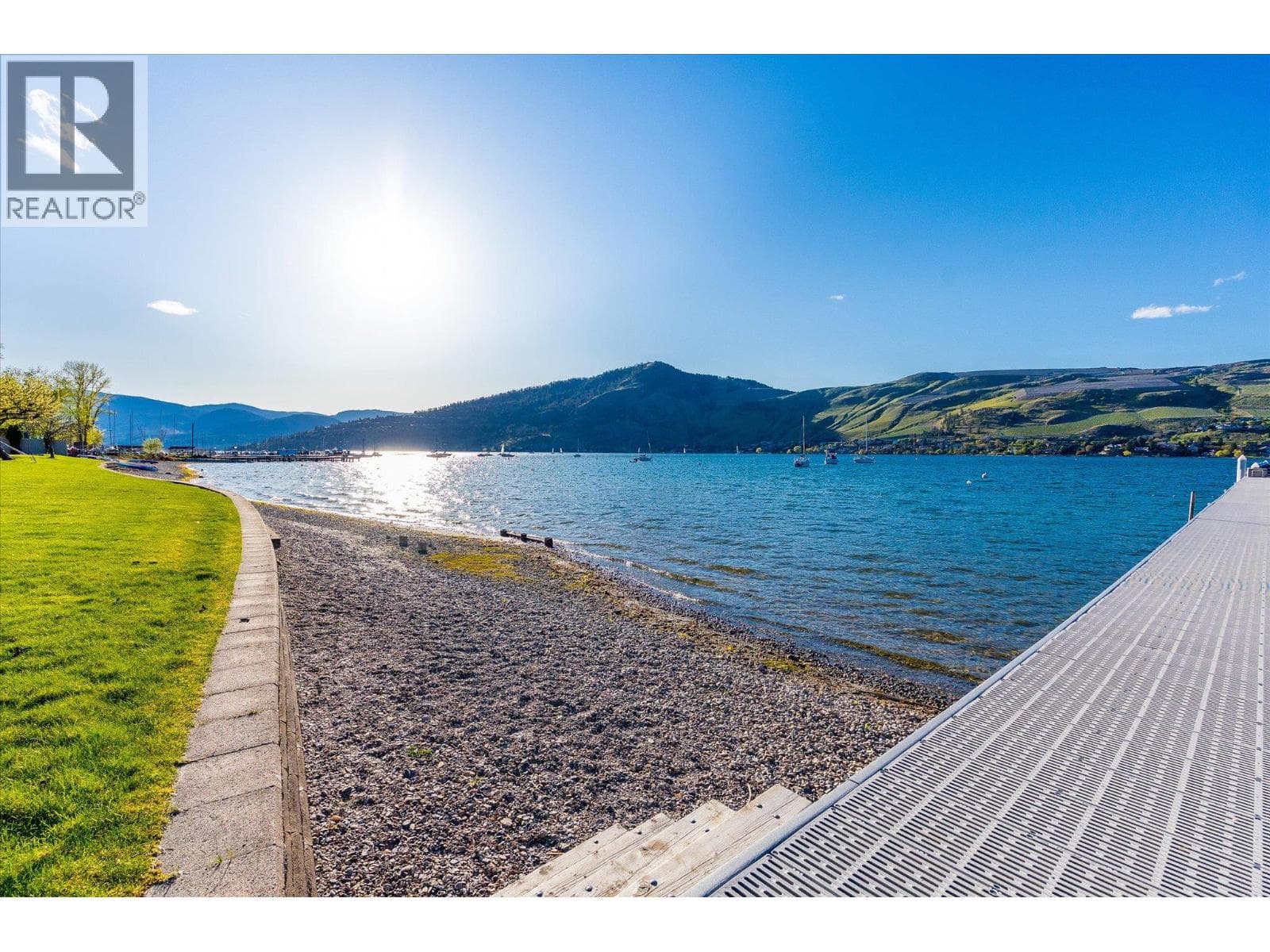7769 Okanagan Landing Road Unit# 14, photo 55