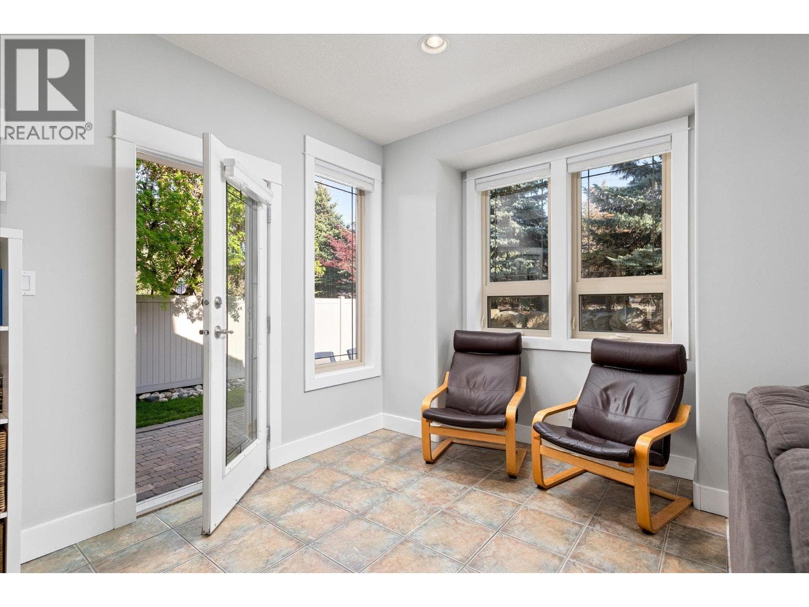 7769 Okanagan Landing Road Unit# 14, photo 20