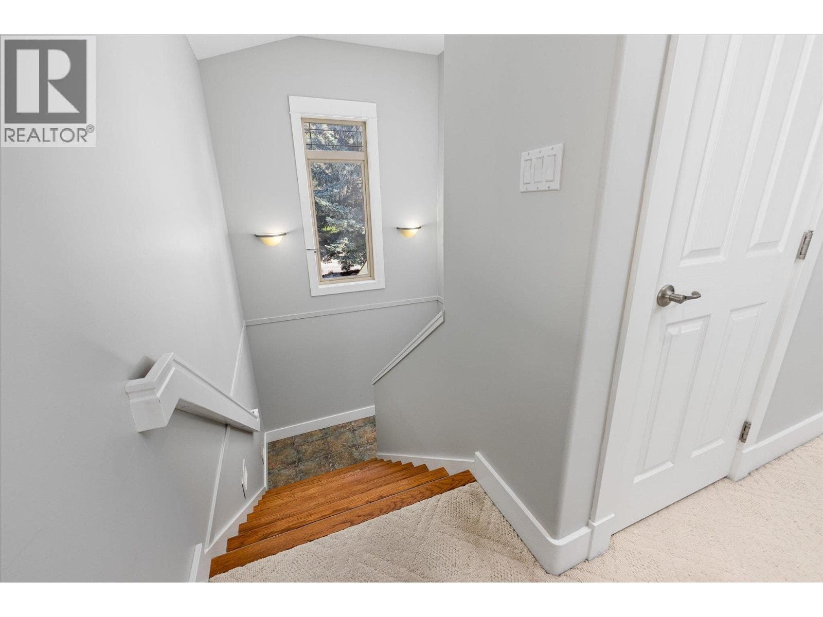 7769 Okanagan Landing Road Unit# 14, photo 23
