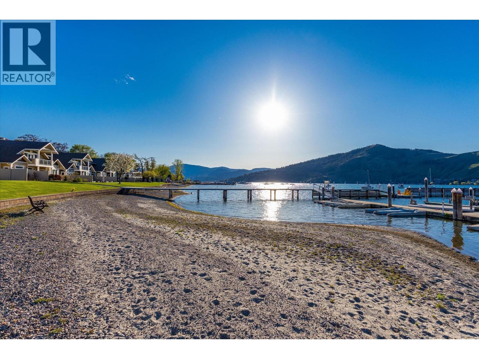 7769 Okanagan Landing Road Unit# 14, photo 54