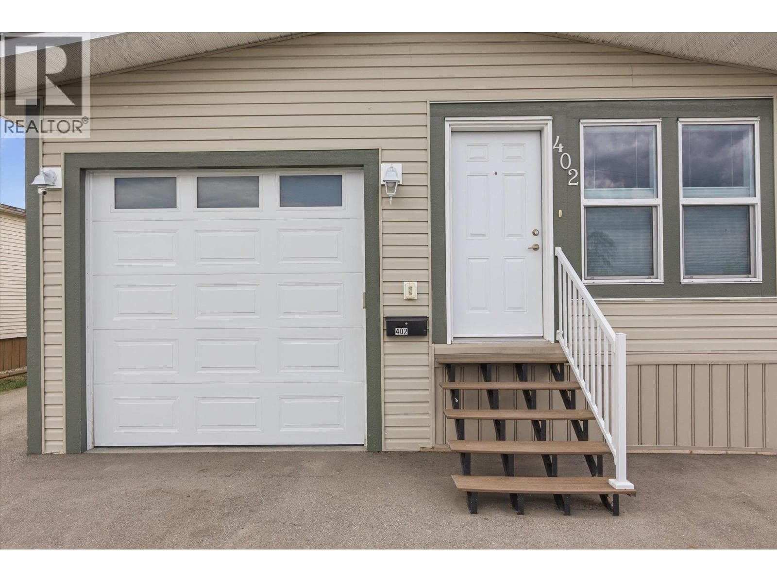 3591 Old Vernon Road Unit# 402, photo 24
