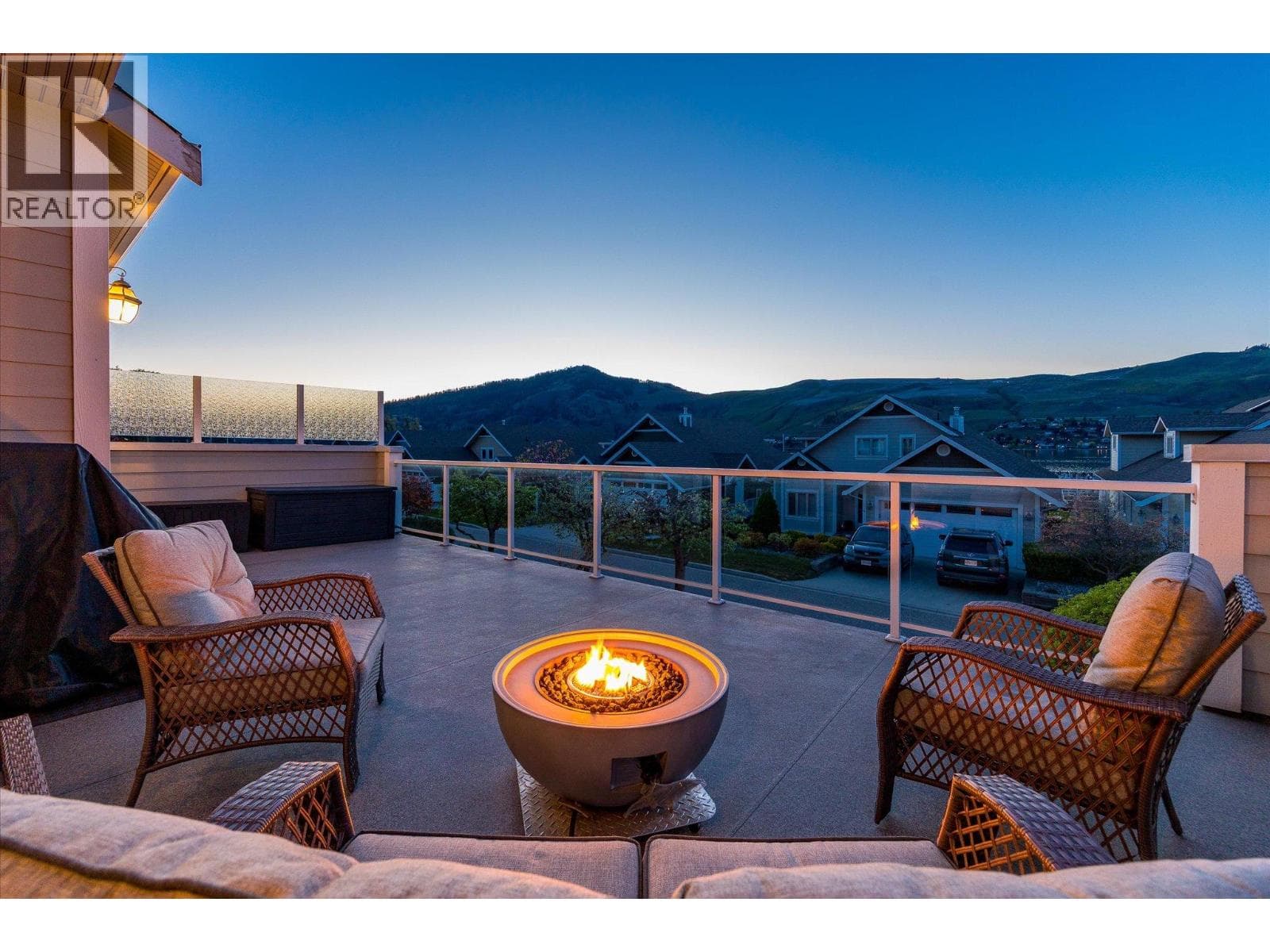 7769 Okanagan Landing Road Unit# 14, photo 12