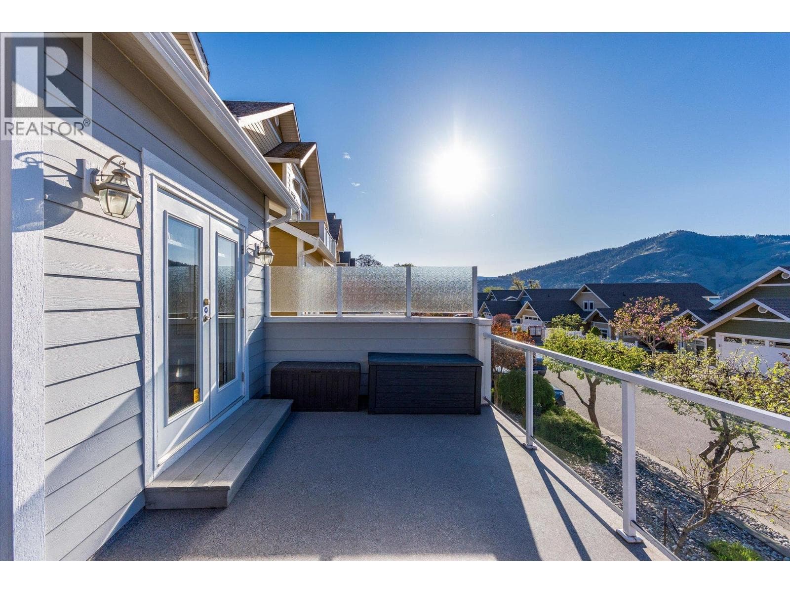 7769 Okanagan Landing Road Unit# 14, photo 13