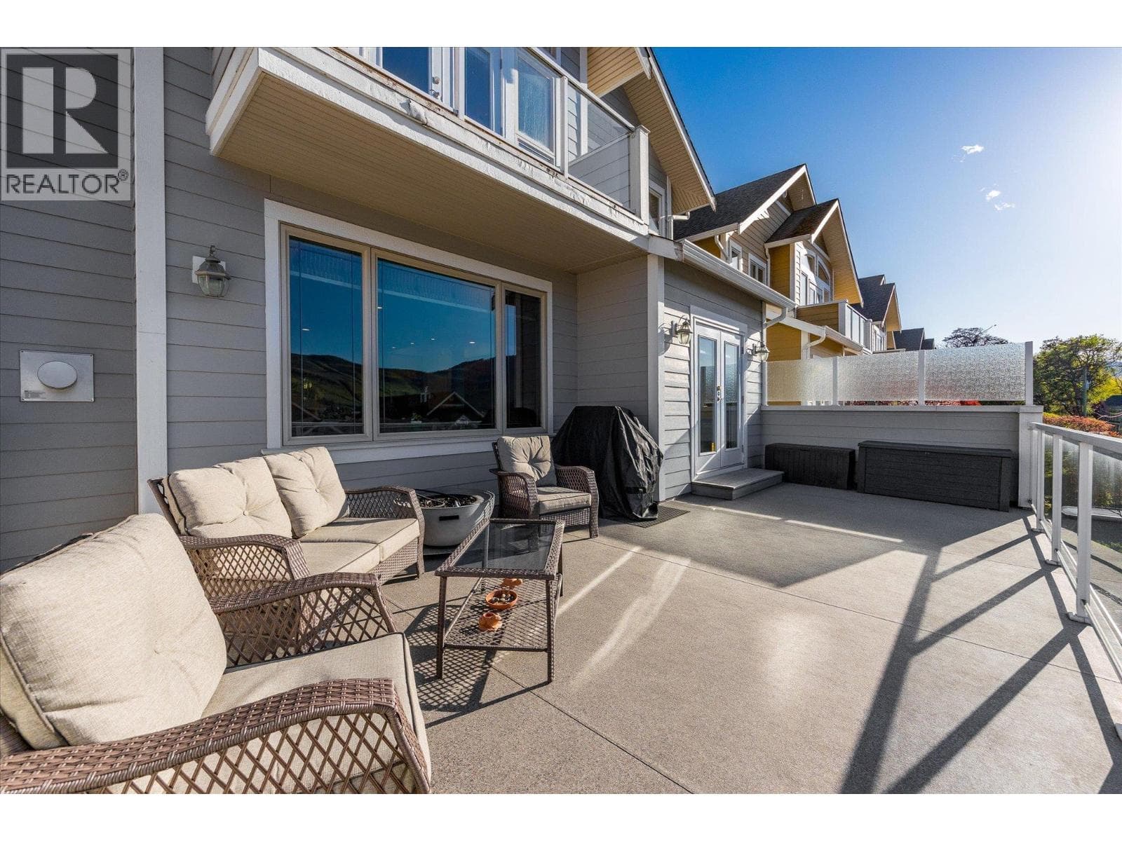 7769 Okanagan Landing Road Unit# 14, photo 16