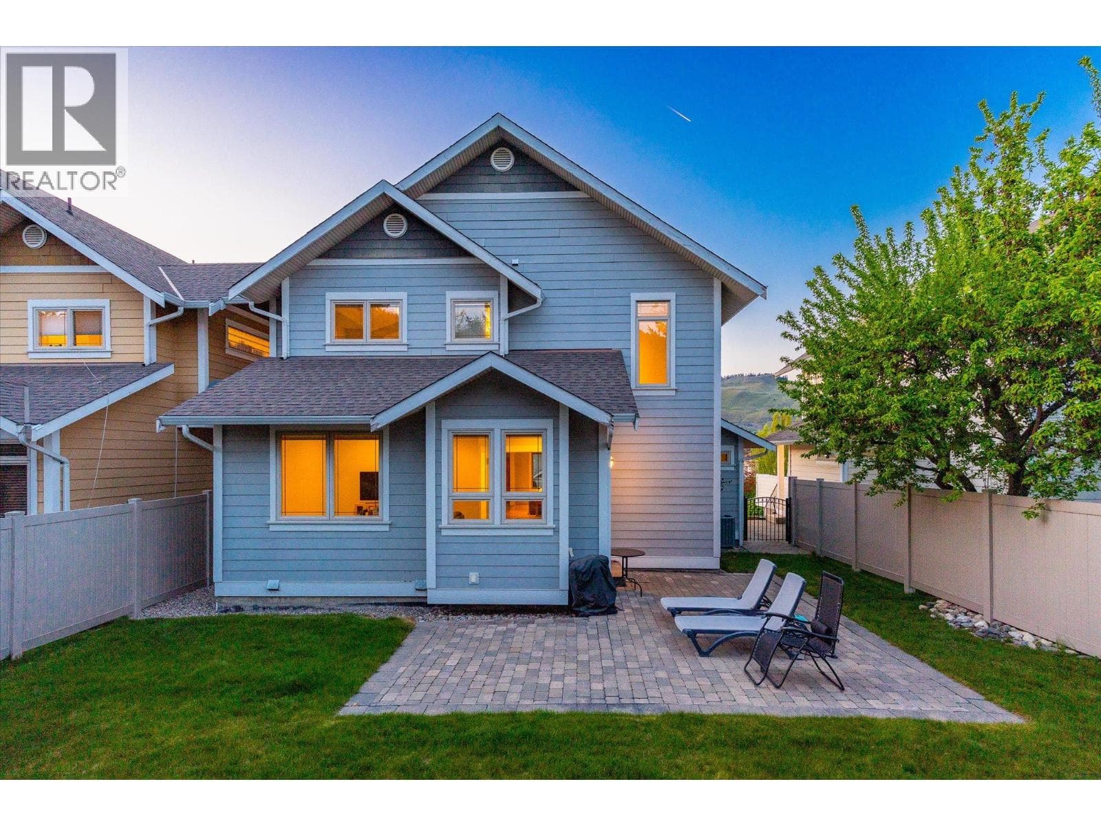 7769 Okanagan Landing Road Unit# 14, photo 2