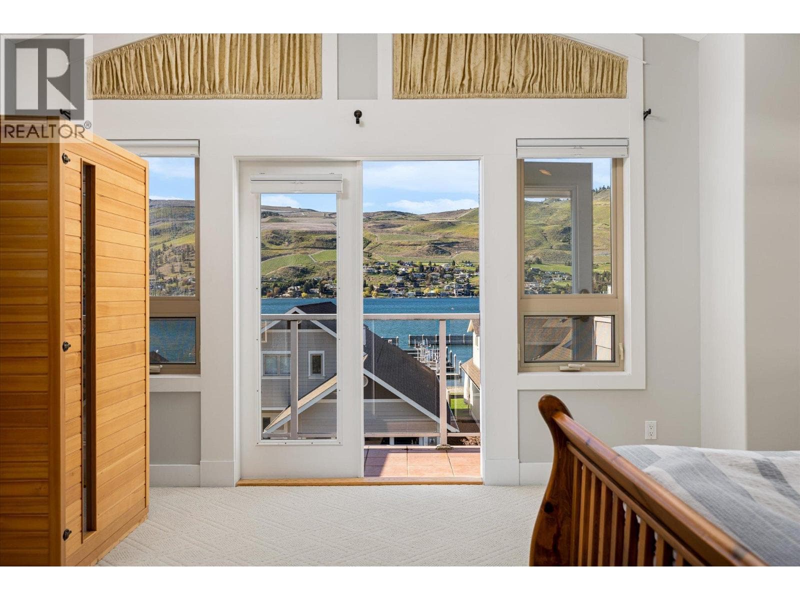 7769 Okanagan Landing Road Unit# 14, photo 26