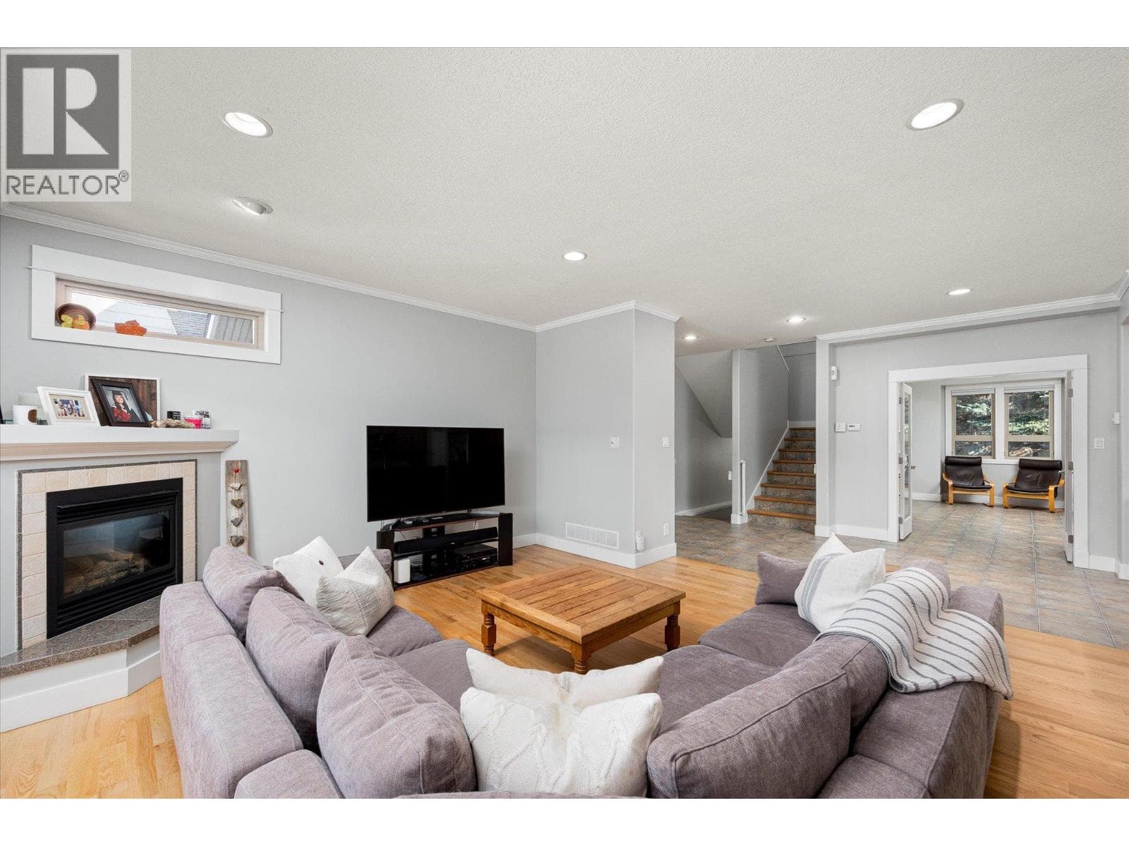 7769 Okanagan Landing Road Unit# 14, photo 9