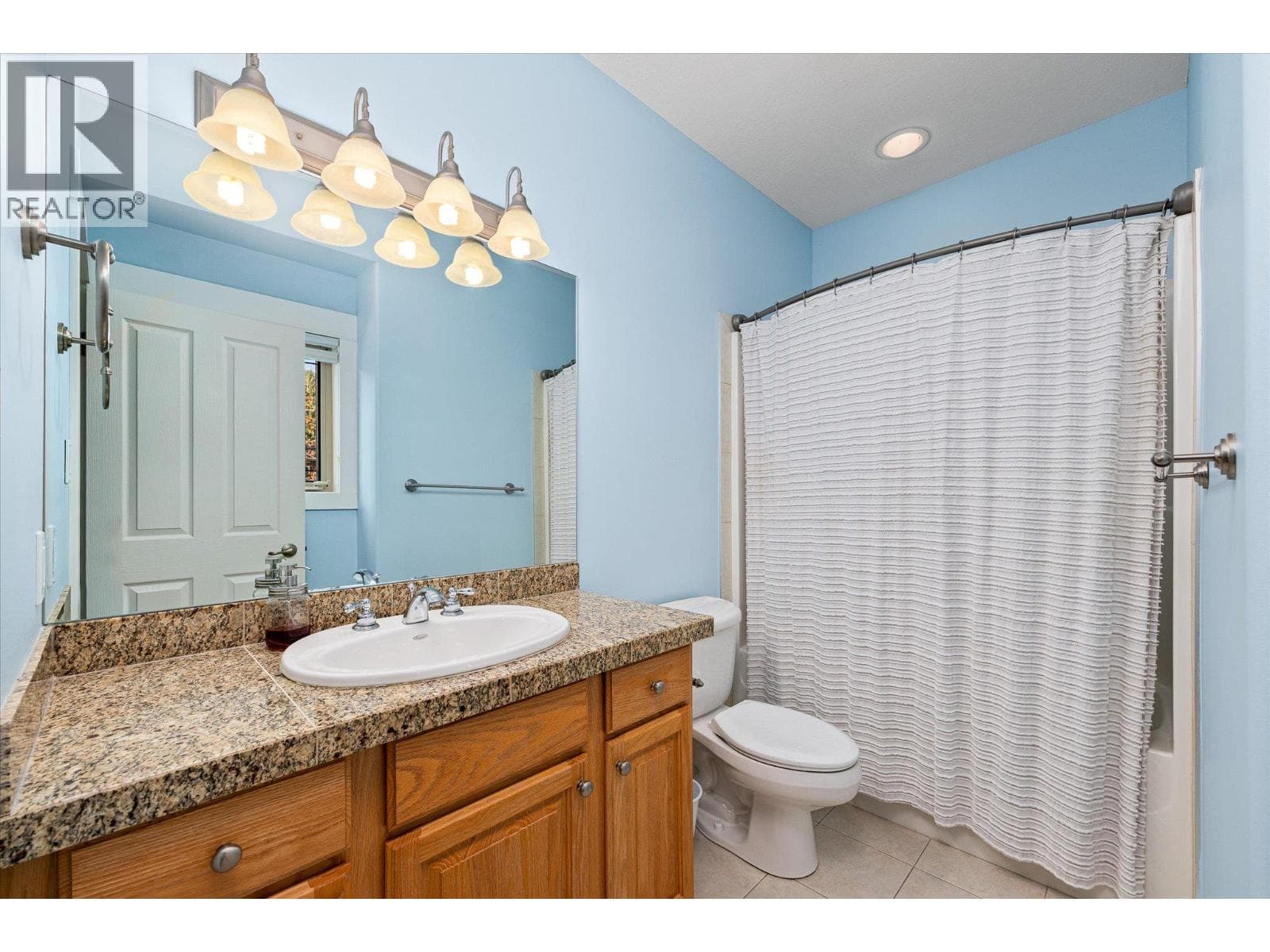 7769 Okanagan Landing Road Unit# 14, photo 34