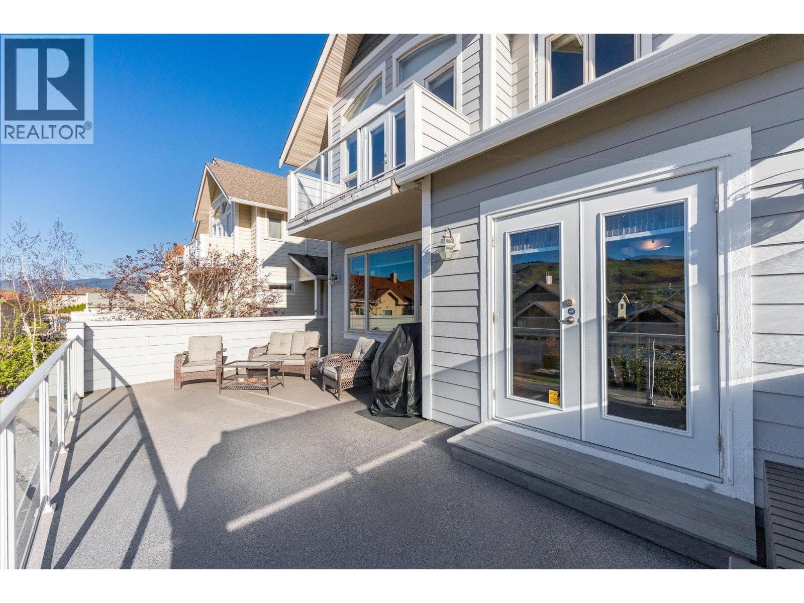 7769 Okanagan Landing Road Unit# 14, photo 14