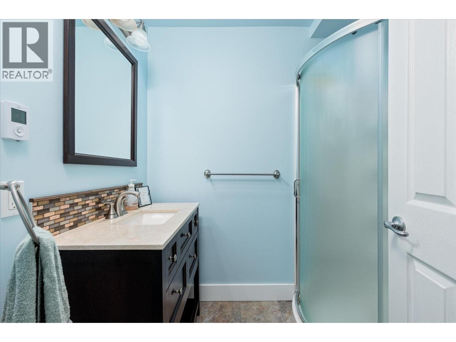7769 Okanagan Landing Road Unit# 14, photo 36
