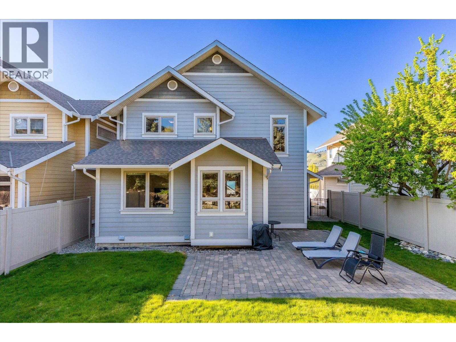 7769 Okanagan Landing Road Unit# 14, photo 39