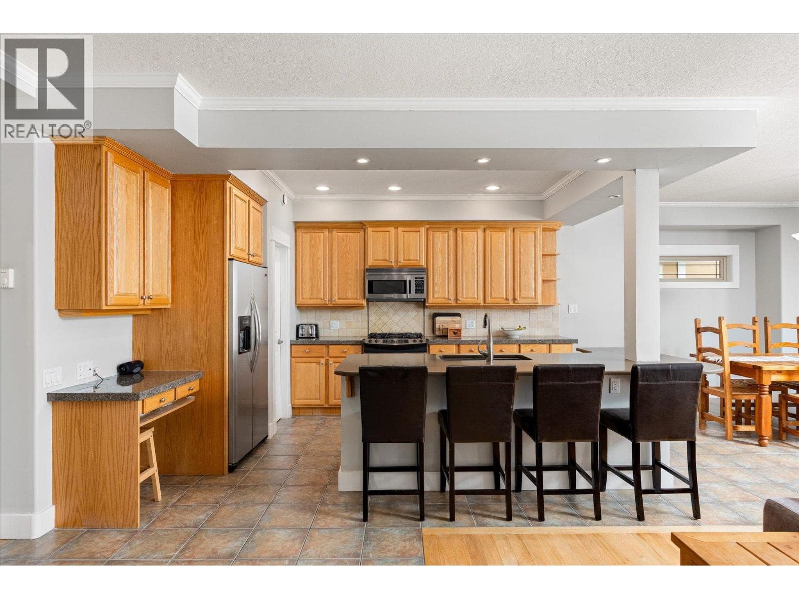 7769 Okanagan Landing Road Unit# 14, photo 4