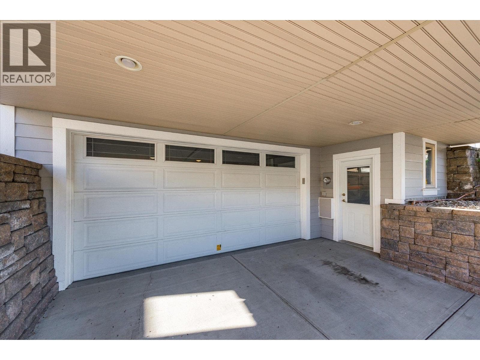 7769 Okanagan Landing Road Unit# 14, photo 43