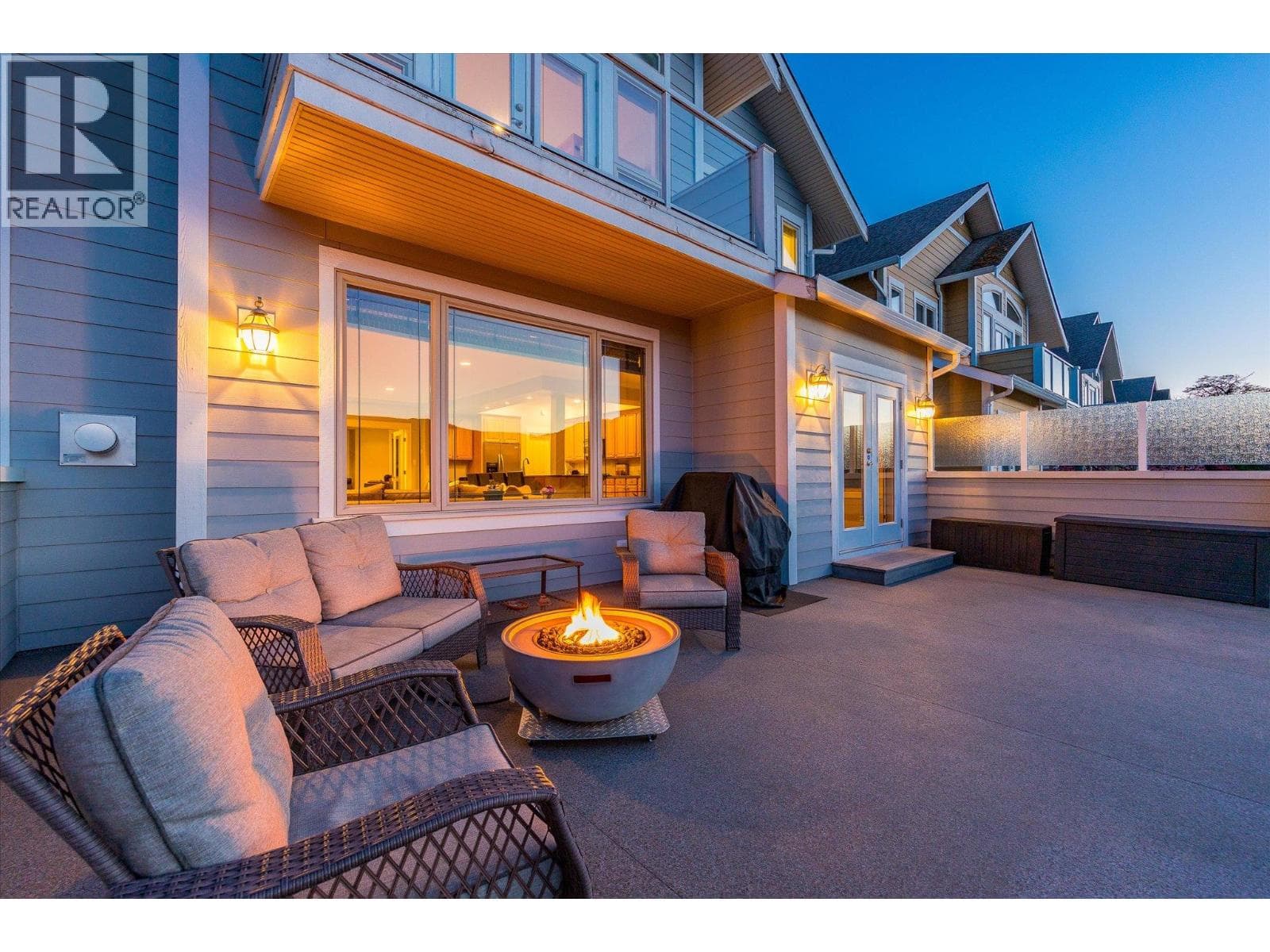 7769 Okanagan Landing Road Unit# 14, photo 11