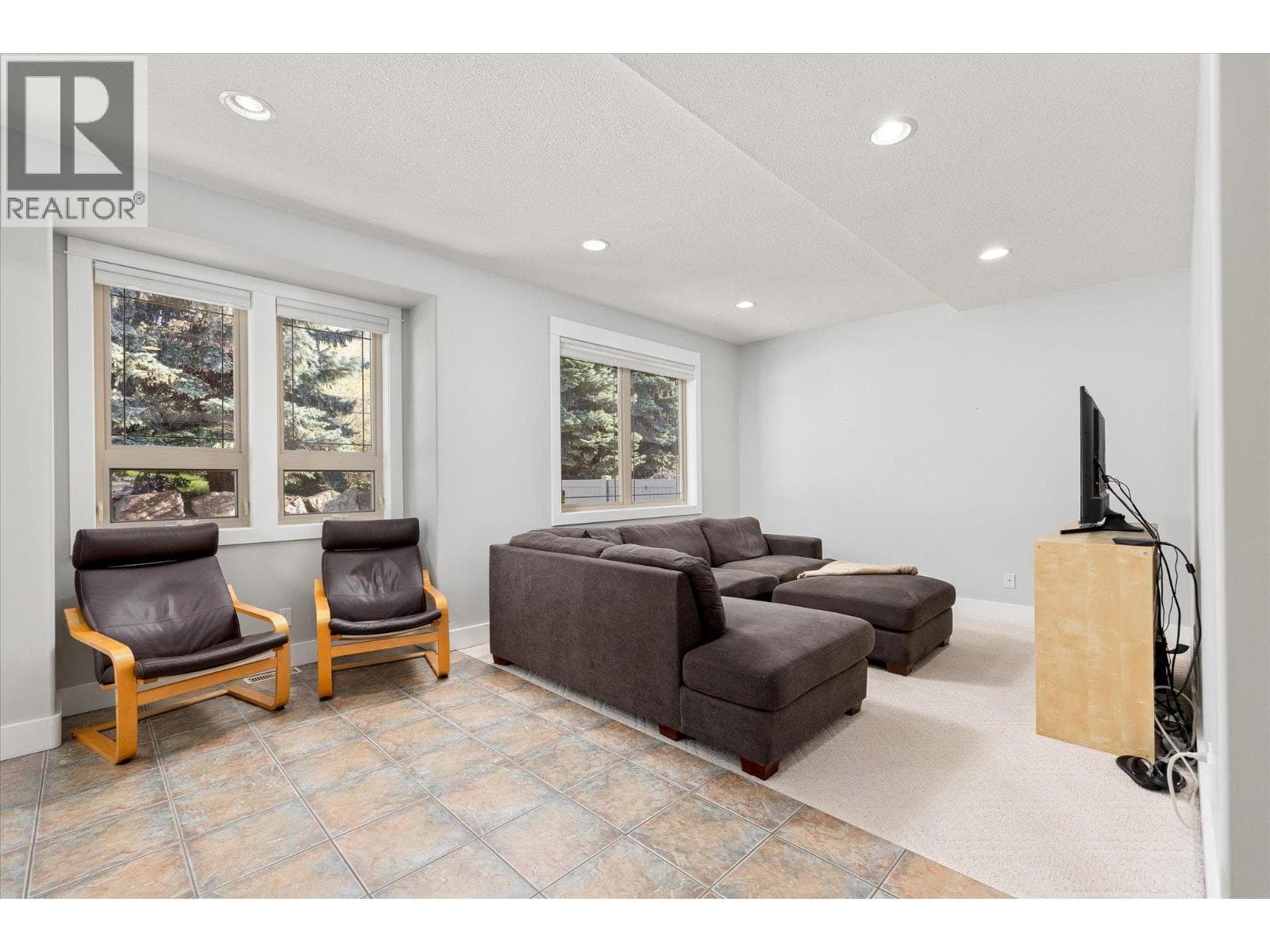 7769 Okanagan Landing Road Unit# 14, photo 17