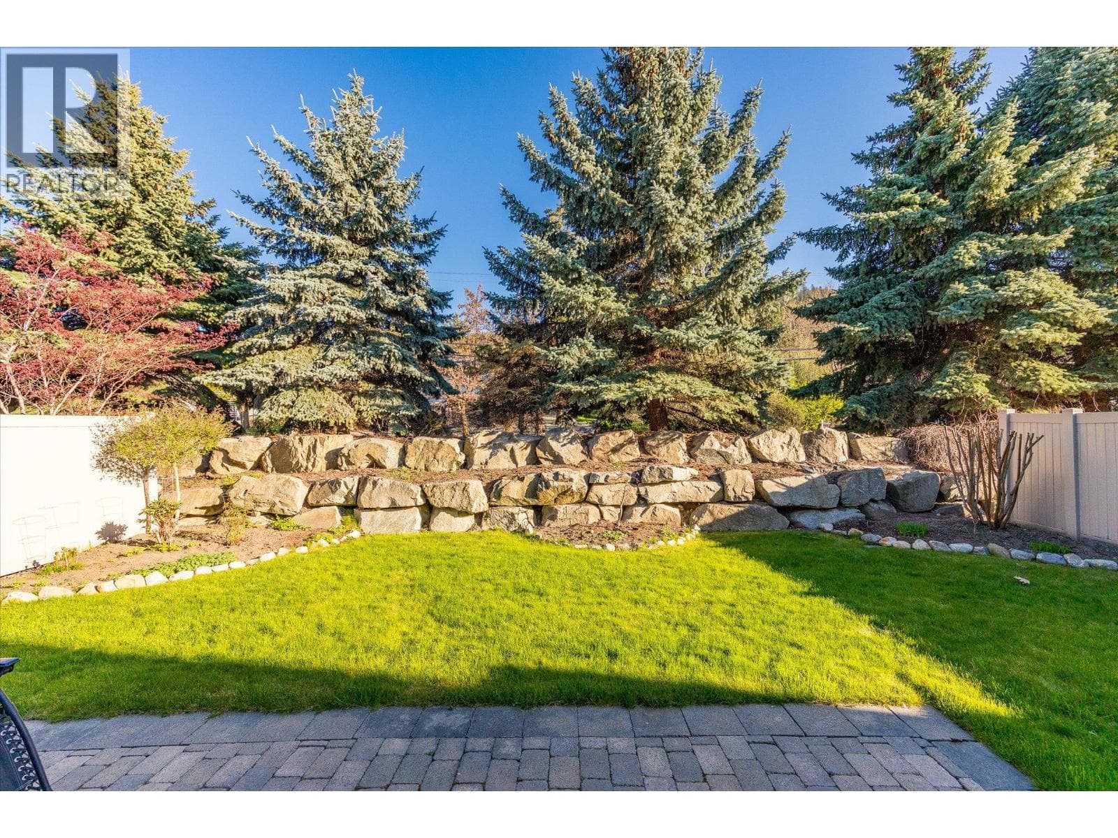 7769 Okanagan Landing Road Unit# 14, photo 41