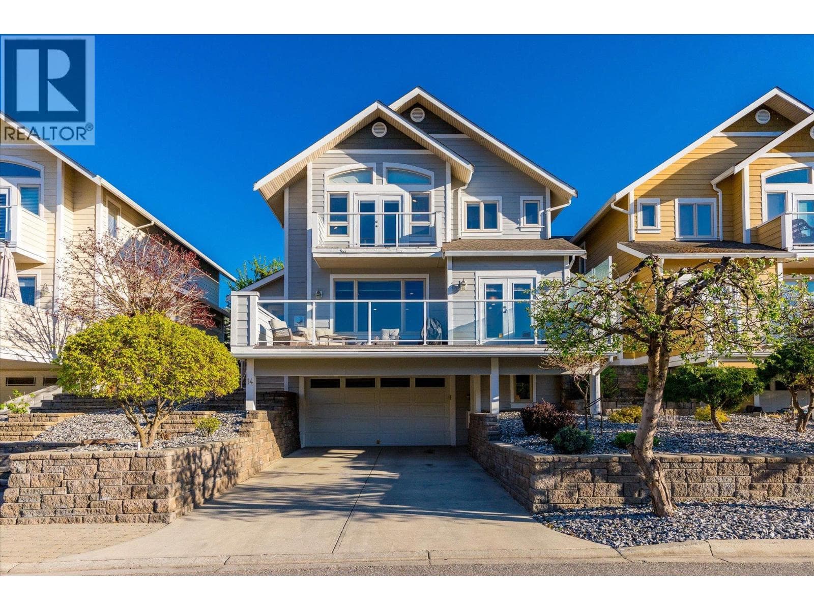 7769 Okanagan Landing Road Unit# 14, photo 42