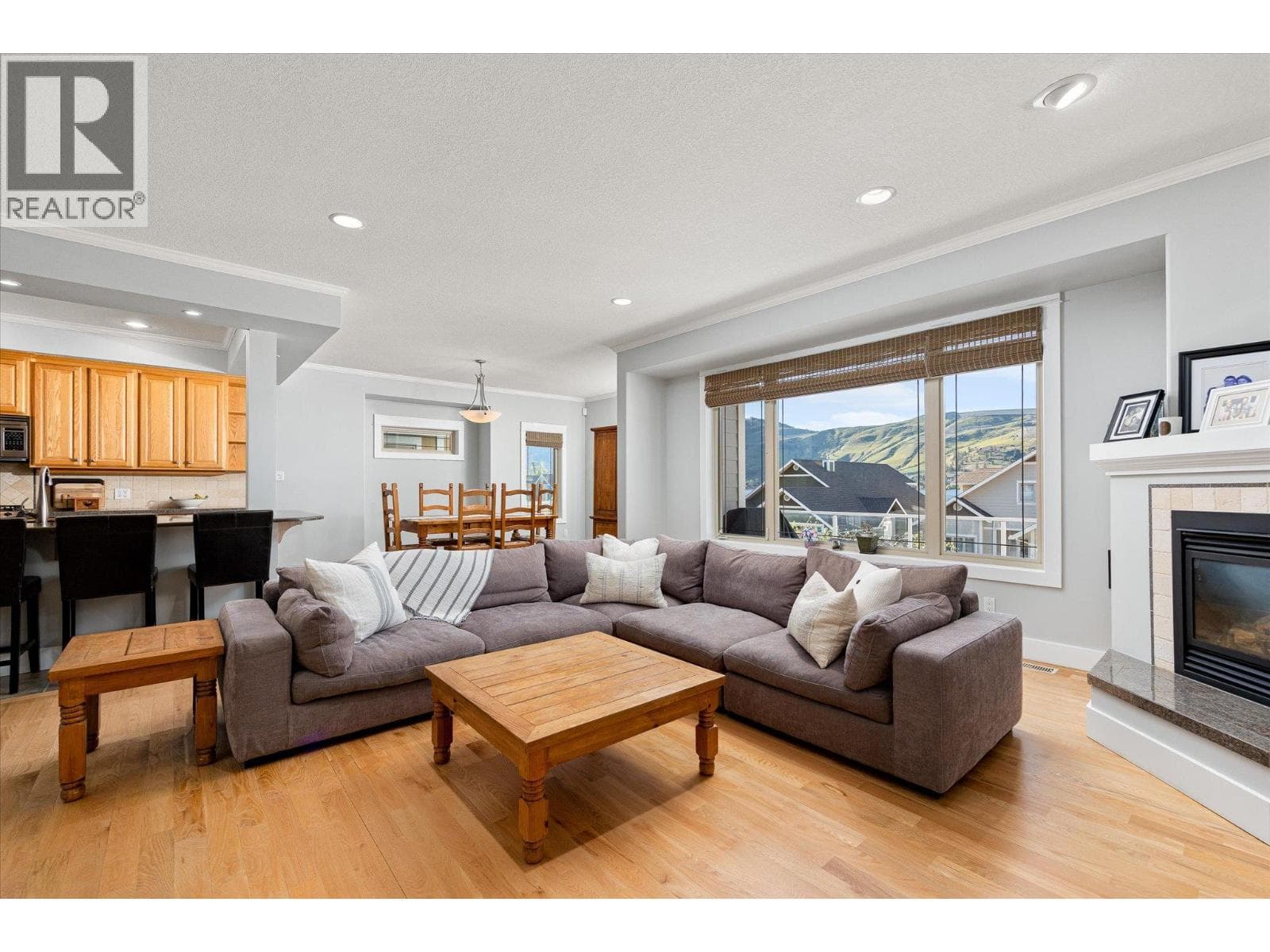 7769 Okanagan Landing Road Unit# 14, photo 8