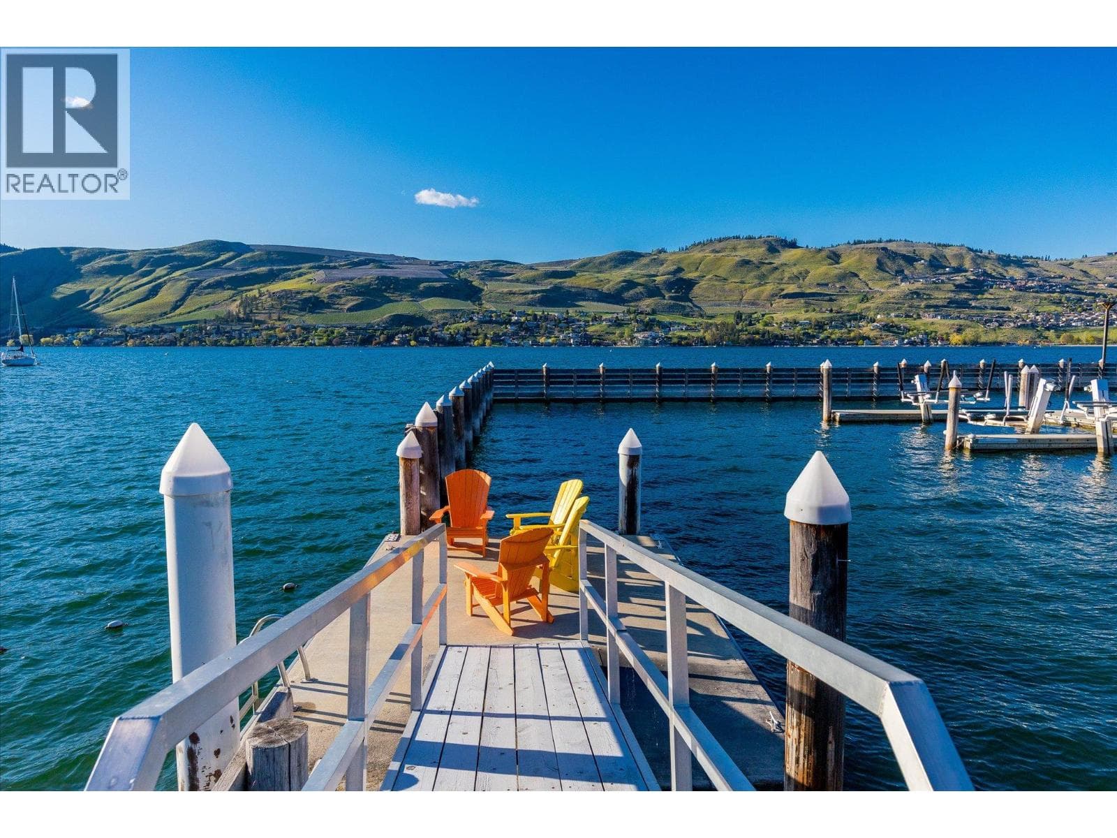 7769 Okanagan Landing Road Unit# 14, photo 52