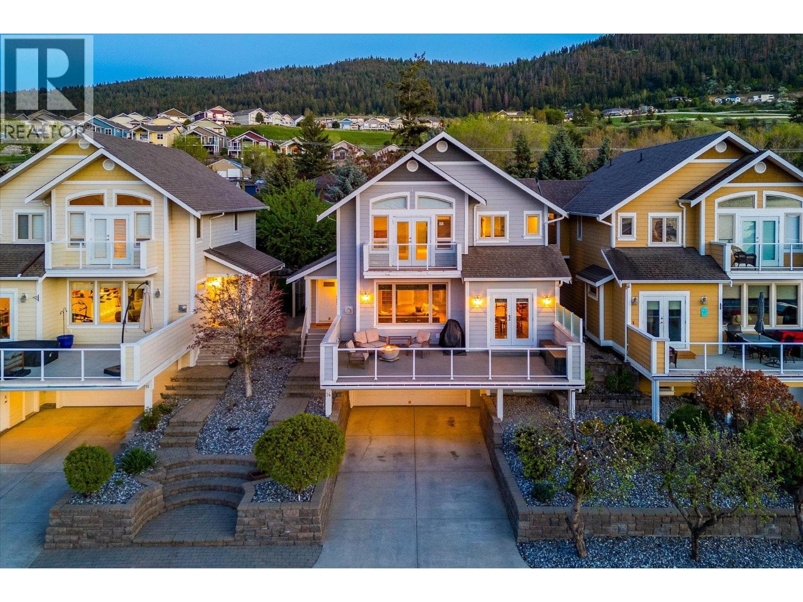 7769 Okanagan Landing Road Unit# 14, photo 46