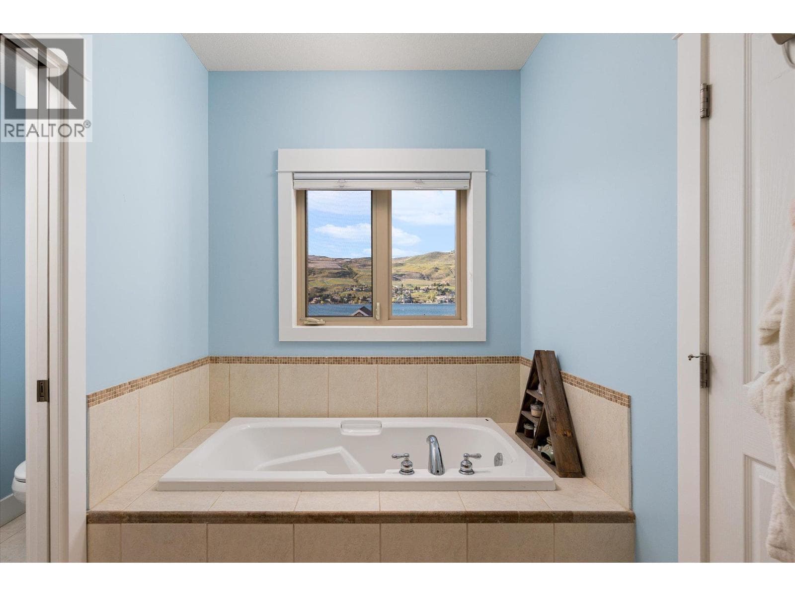 7769 Okanagan Landing Road Unit# 14, photo 30