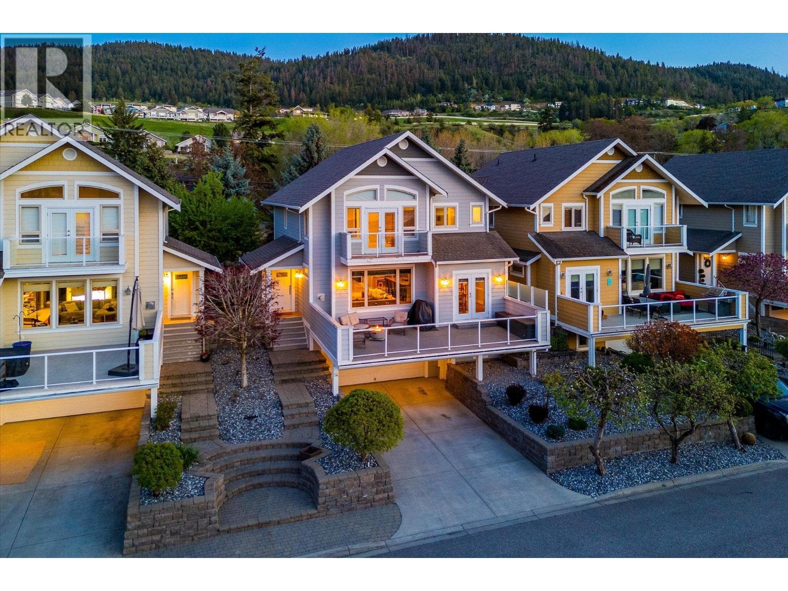 7769 Okanagan Landing Road Unit# 14, photo 66