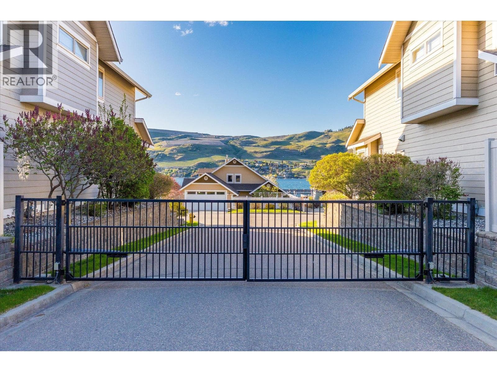 7769 Okanagan Landing Road Unit# 14, photo 57