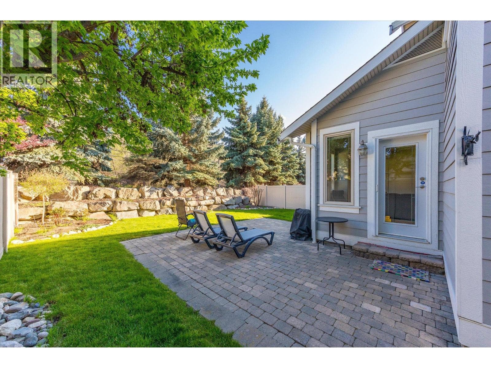 7769 Okanagan Landing Road Unit# 14, photo 21