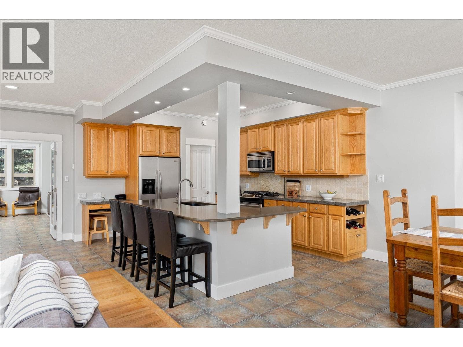 7769 Okanagan Landing Road Unit# 14, photo 5