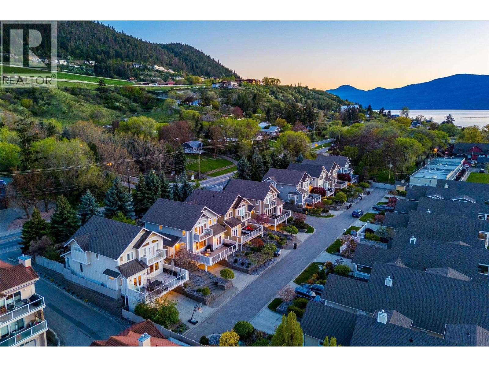7769 Okanagan Landing Road Unit# 14, photo 58