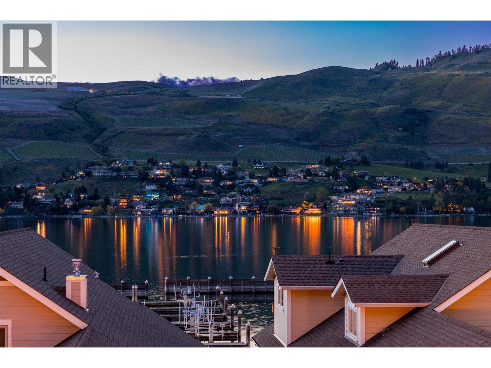 7769 Okanagan Landing Road Unit# 14, photo 65
