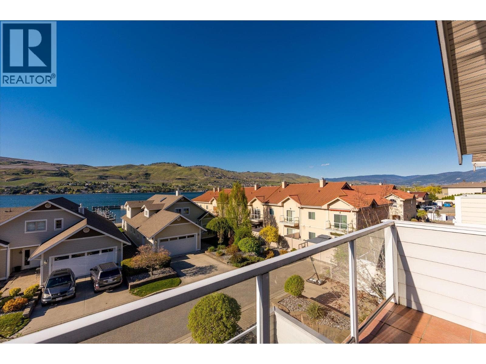 7769 Okanagan Landing Road Unit# 14, photo 28