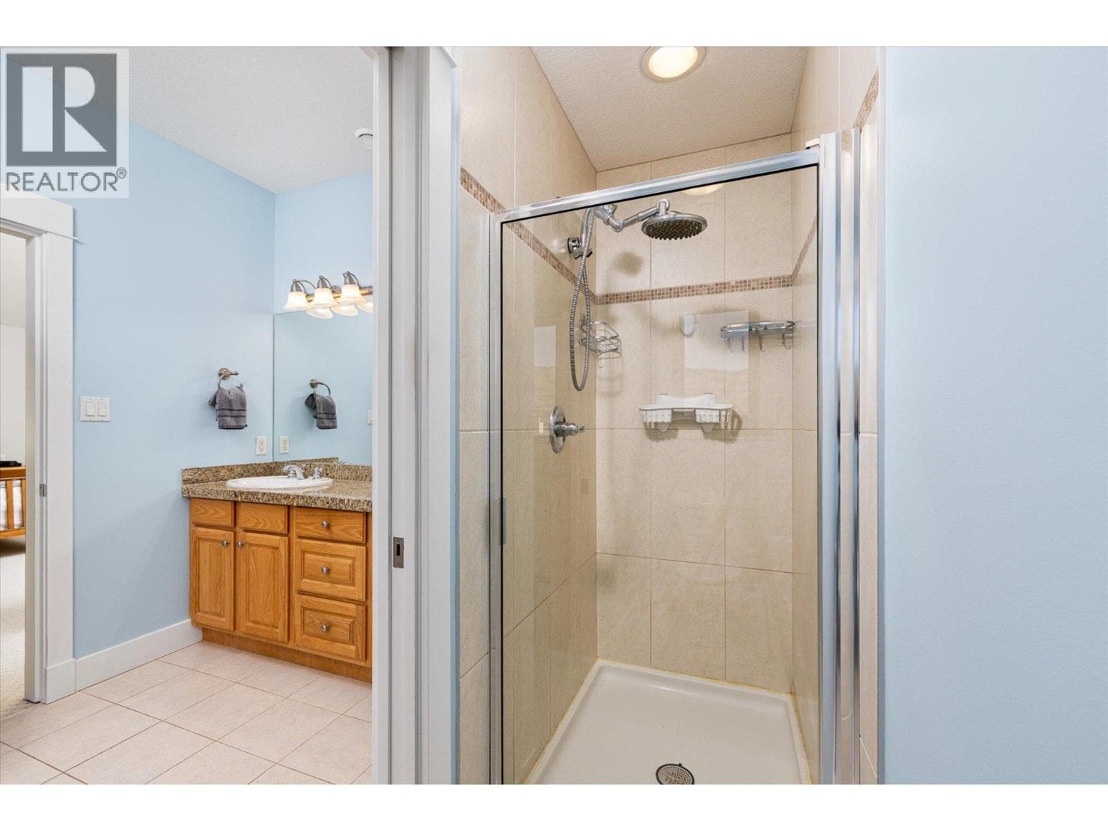 7769 Okanagan Landing Road Unit# 14, photo 31