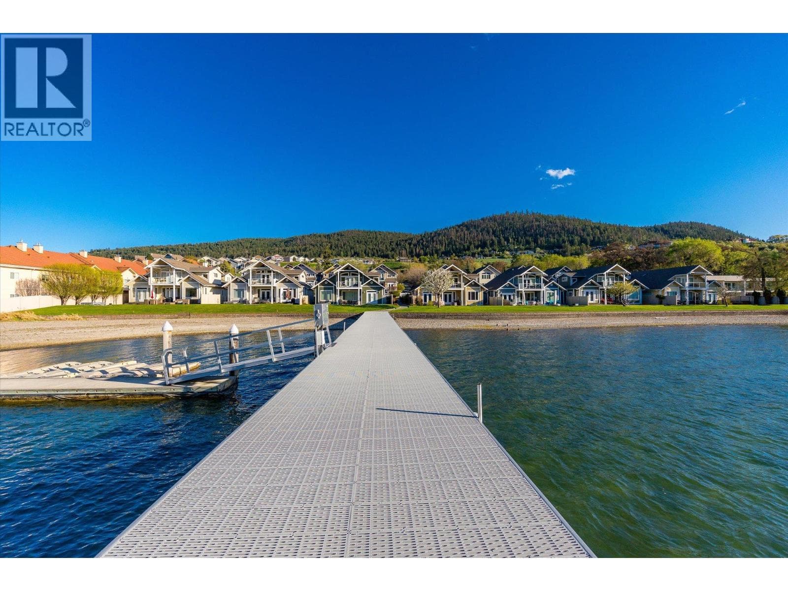 7769 Okanagan Landing Road Unit# 14, photo 49