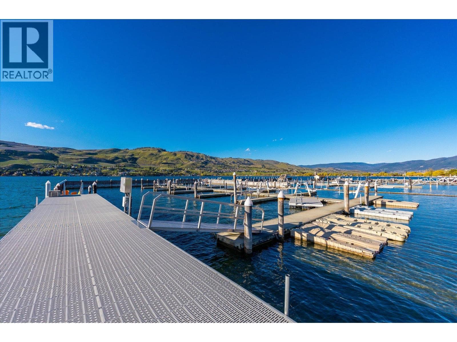 7769 Okanagan Landing Road Unit# 14, photo 51