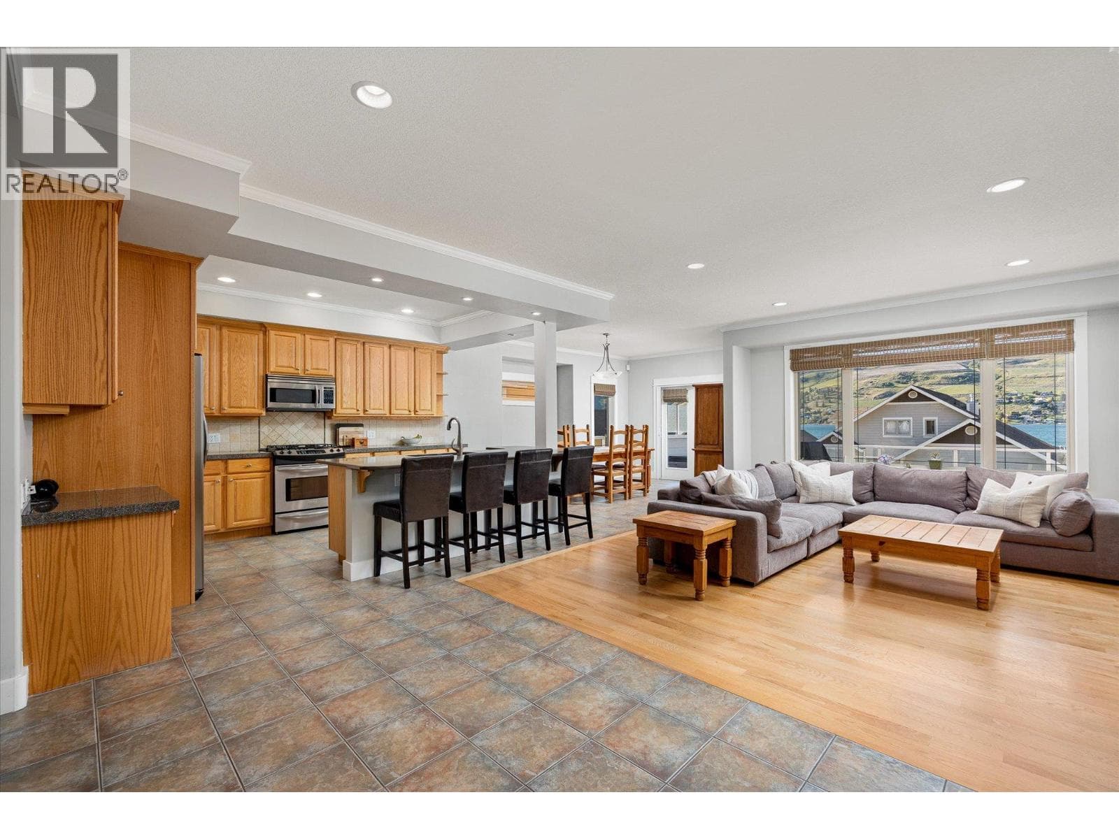 7769 Okanagan Landing Road Unit# 14, photo 6
