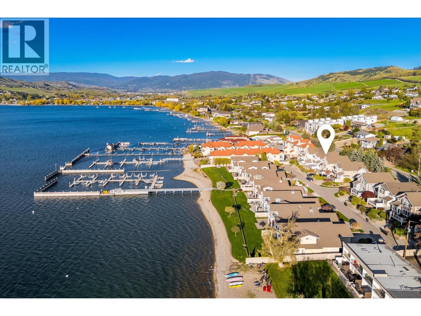 7769 Okanagan Landing Road Unit# 14, photo 62