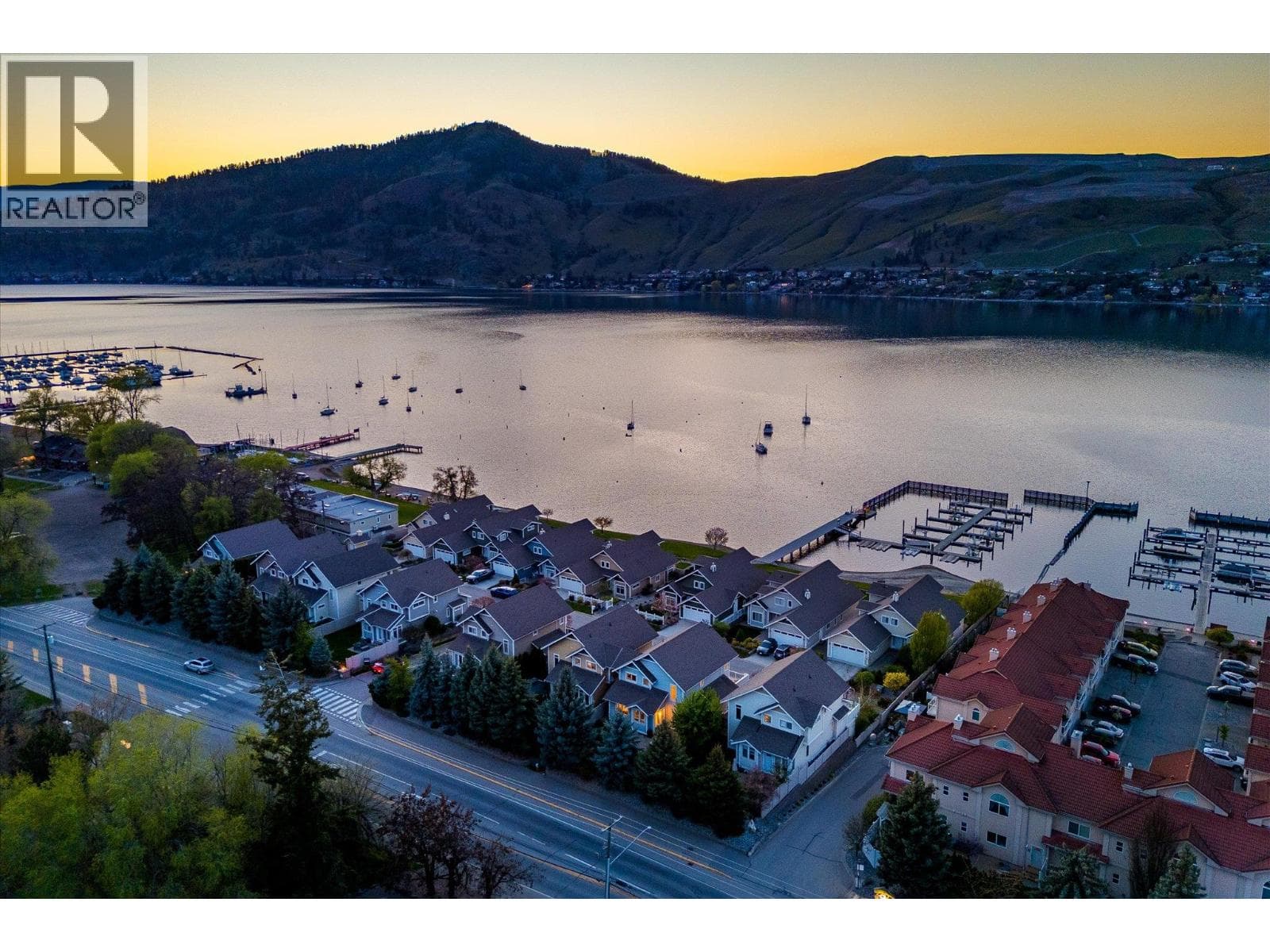 7769 Okanagan Landing Road Unit# 14, photo 64