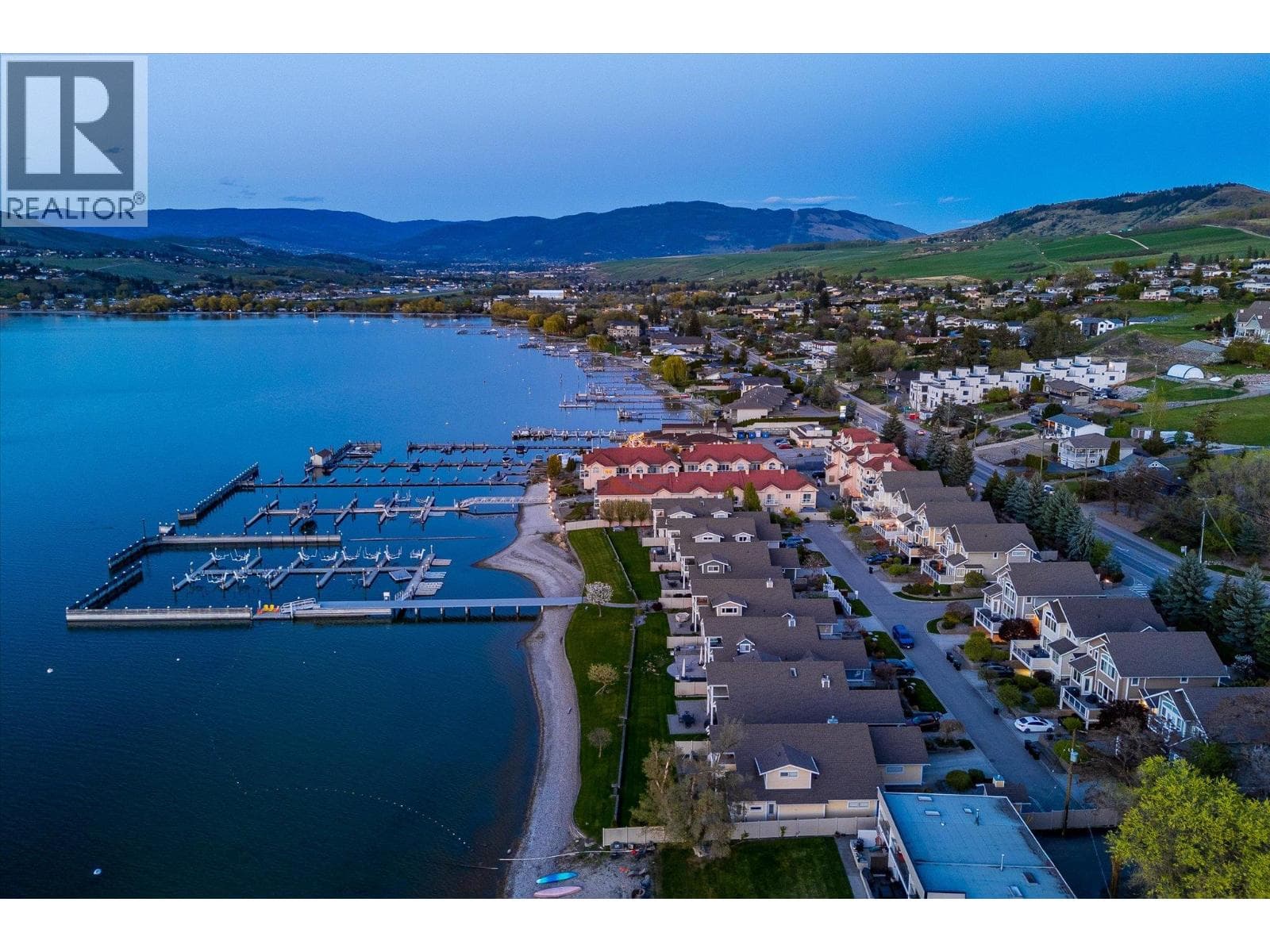 7769 Okanagan Landing Road Unit# 14, photo 63