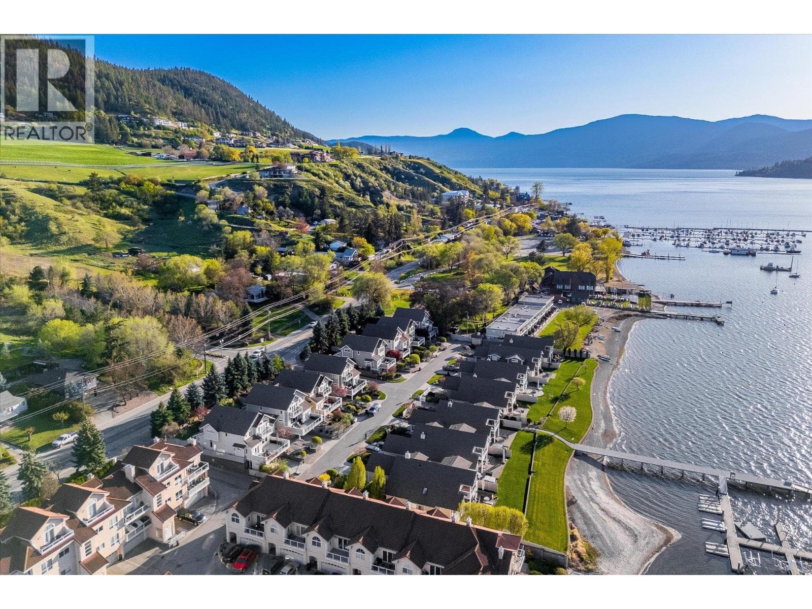 7769 Okanagan Landing Road Unit# 14, photo 59