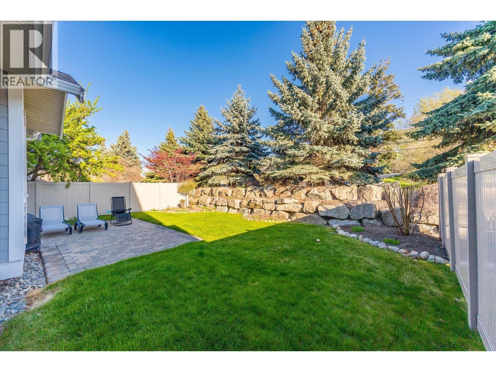 7769 Okanagan Landing Road Unit# 14, photo 40