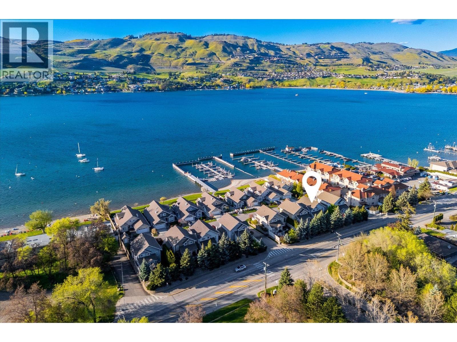 7769 Okanagan Landing Road Unit# 14, photo 60