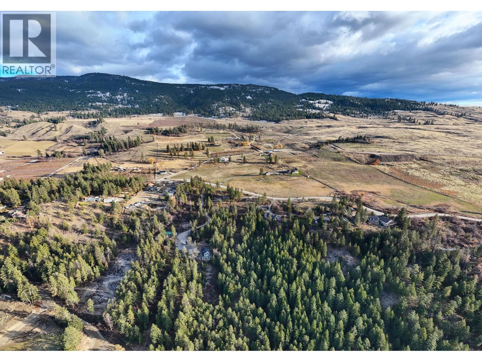 12390 Oyama Road Lot# B, photo 14
