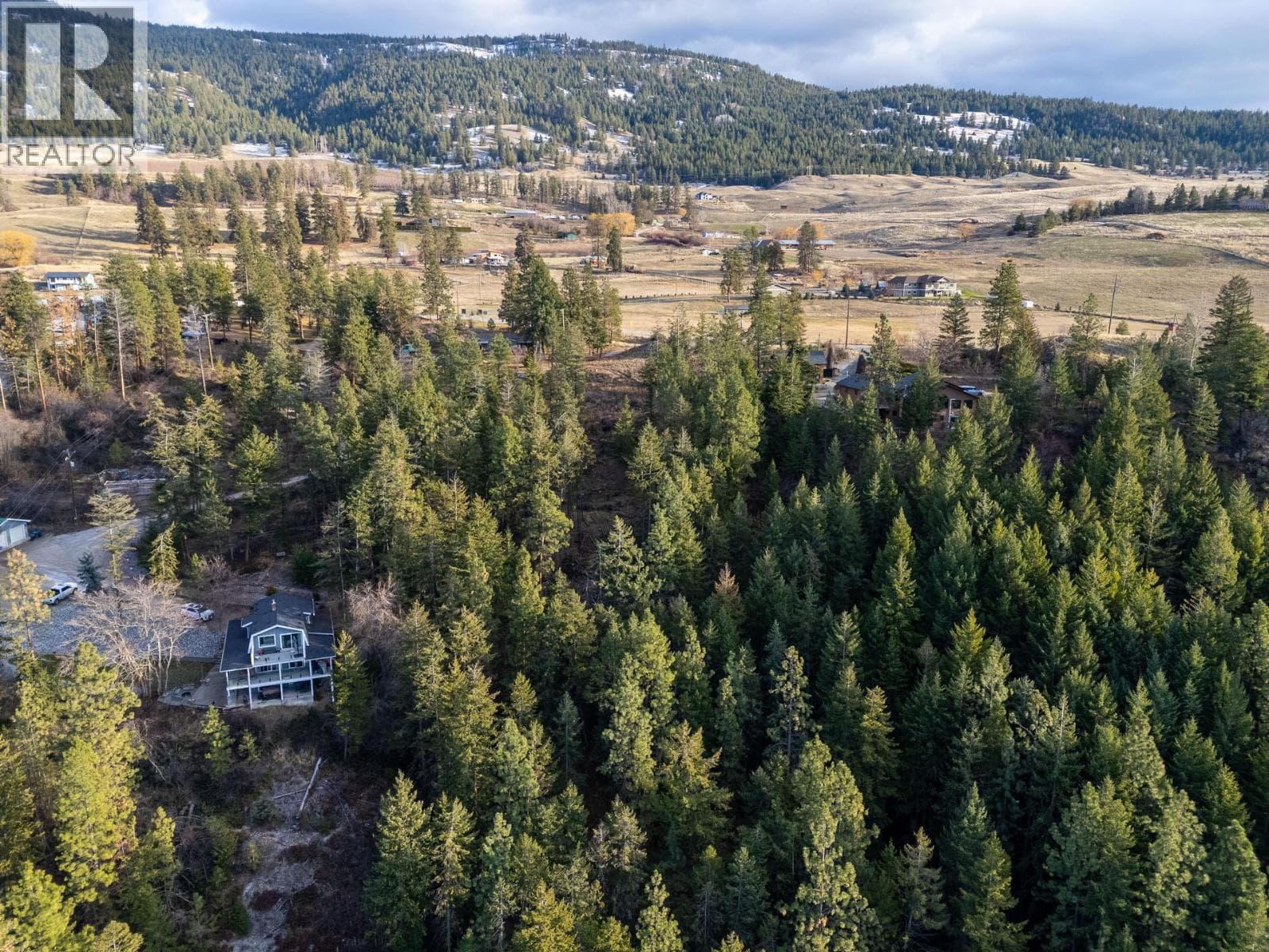 12390 Oyama Road Lot# B, photo 25