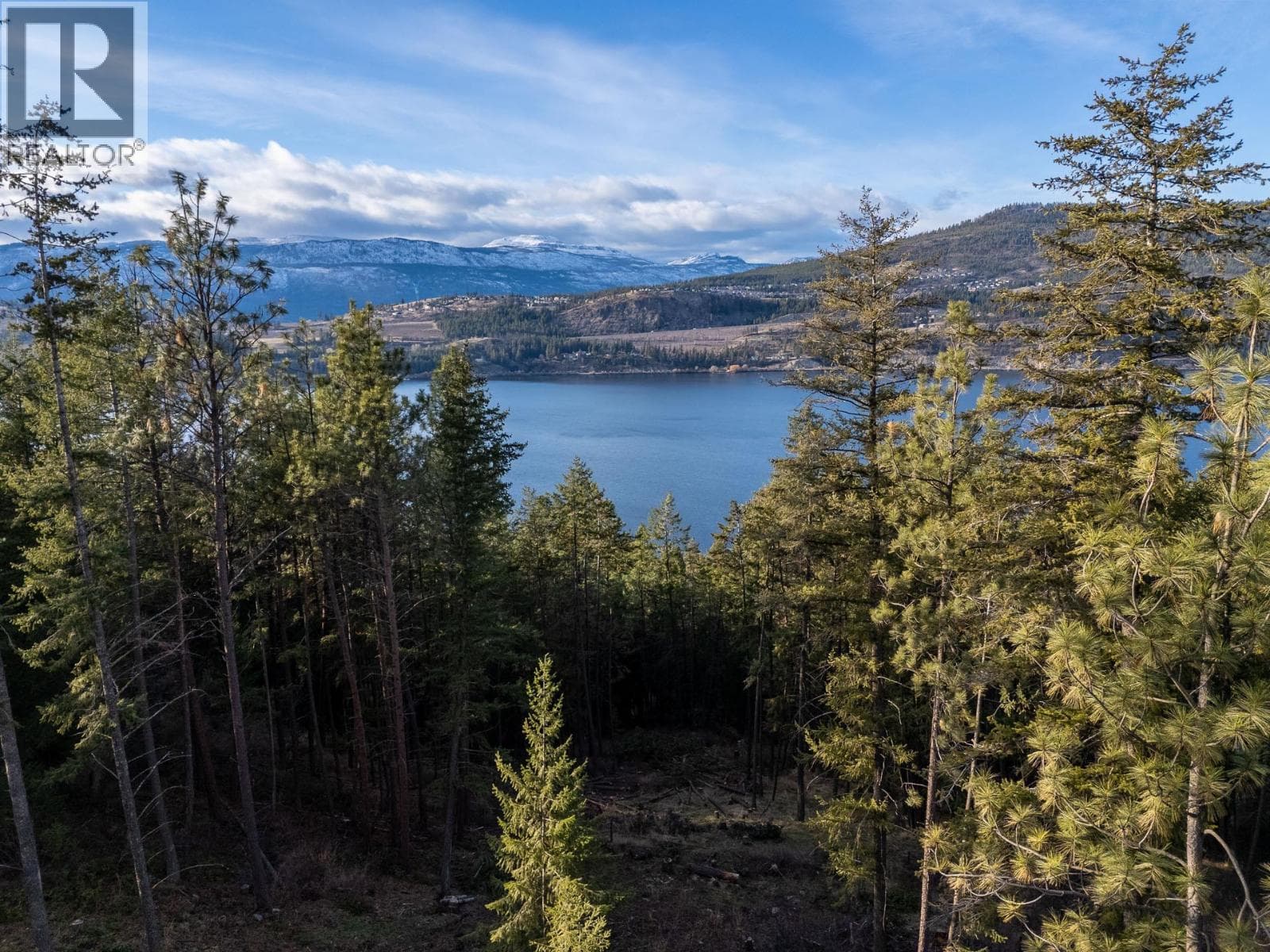 12390 Oyama Road Lot# B, photo 22