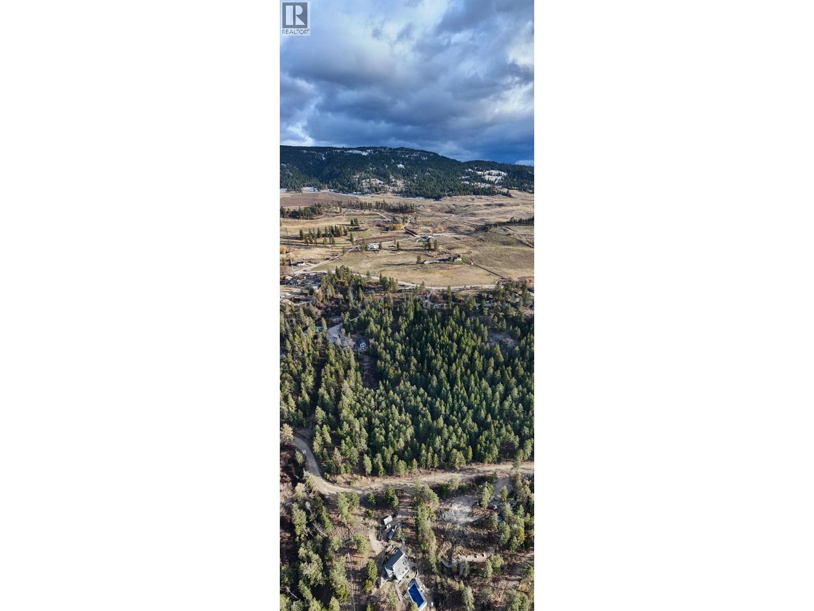 12390 Oyama Road Lot# B, photo 15