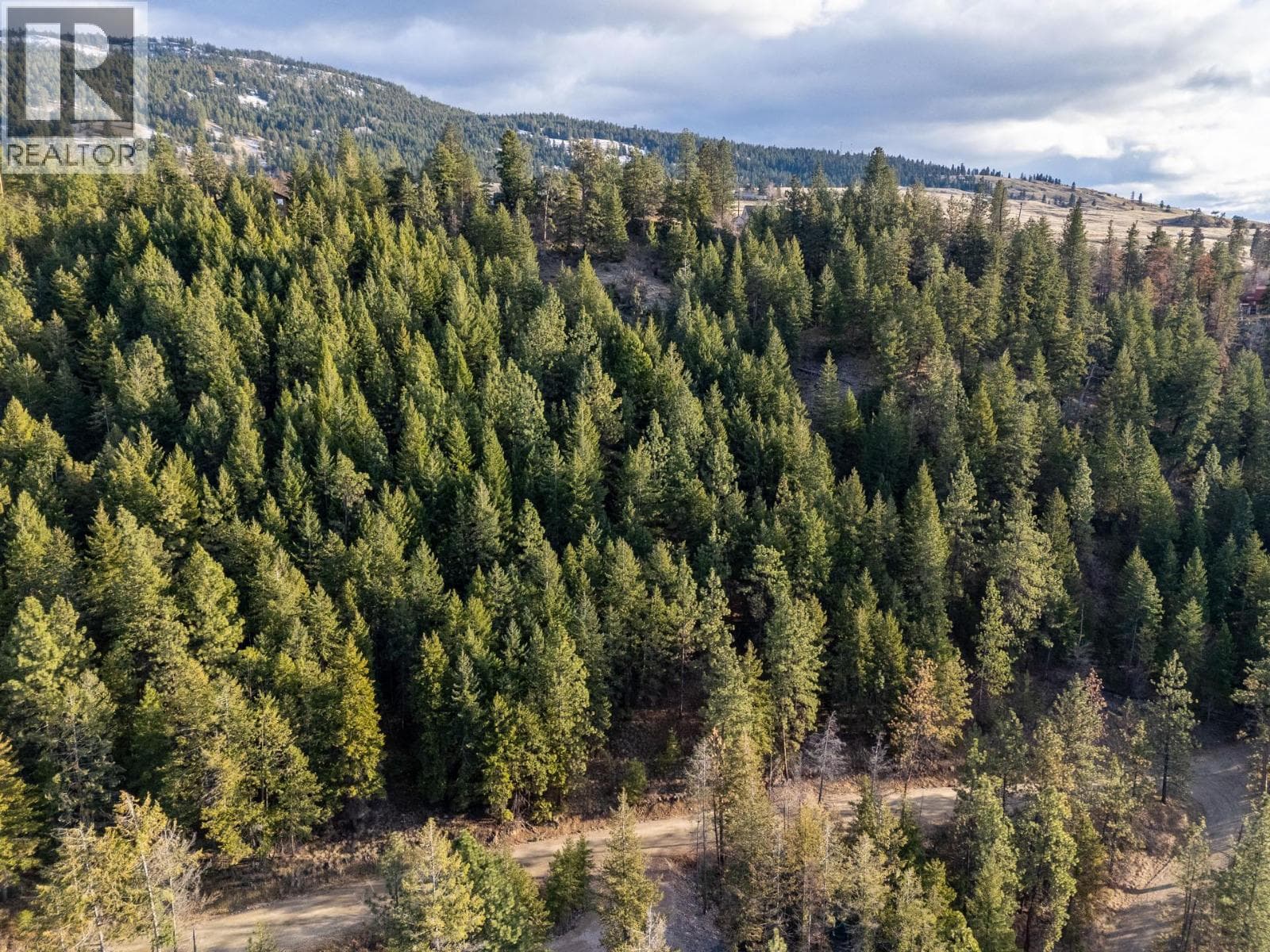 12390 Oyama Road Lot# B, photo 28
