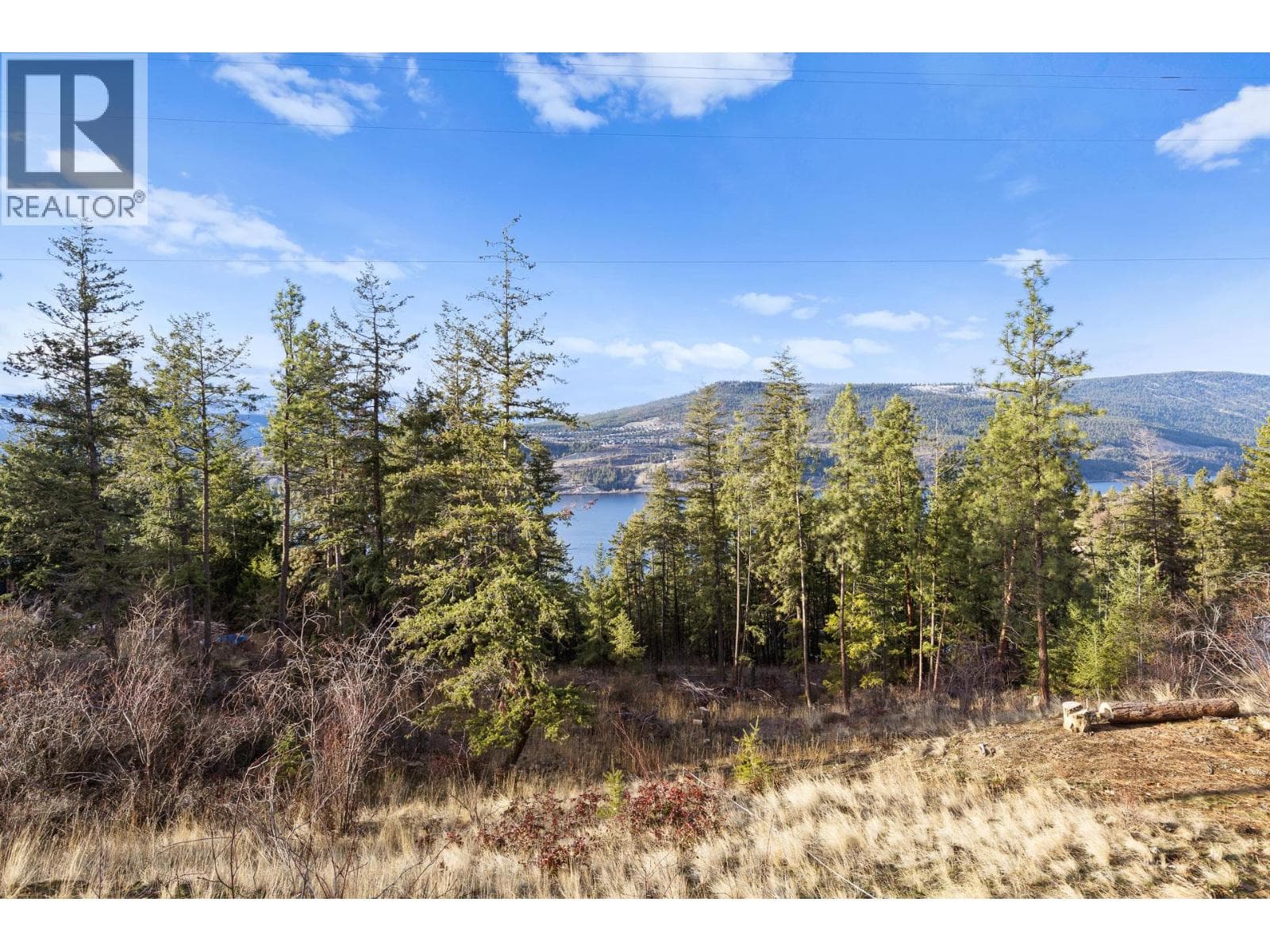 12390 Oyama Road Lot# B, photo 35