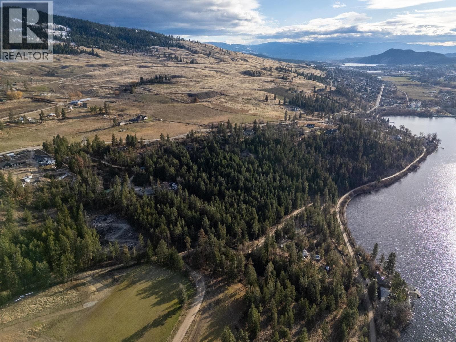 12390 Oyama Road Lot# B, photo 8